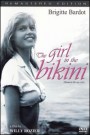 The Girl in the Bikini (Manina, la fille sans voile) (The Lighthouse-Keeper's Daughter)